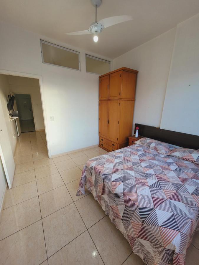 Hospedacopa 1116 Apartment Rio de Janeiro Exterior photo